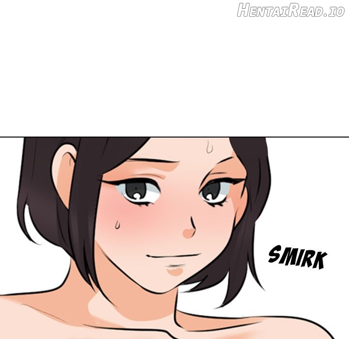 Exchange Partner Chapter 116 - page 47