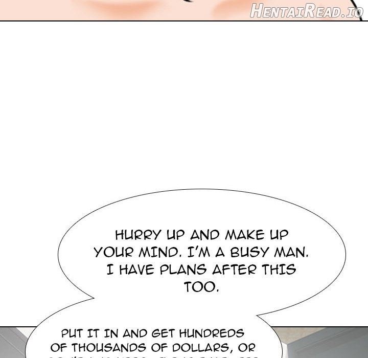 Exchange Partner Chapter 116 - page 48