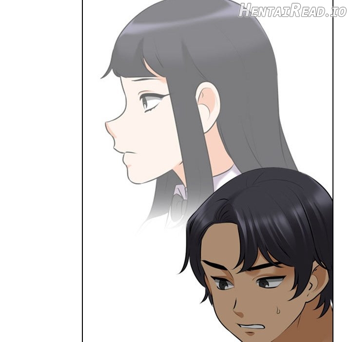 Exchange Partner Chapter 116 - page 52