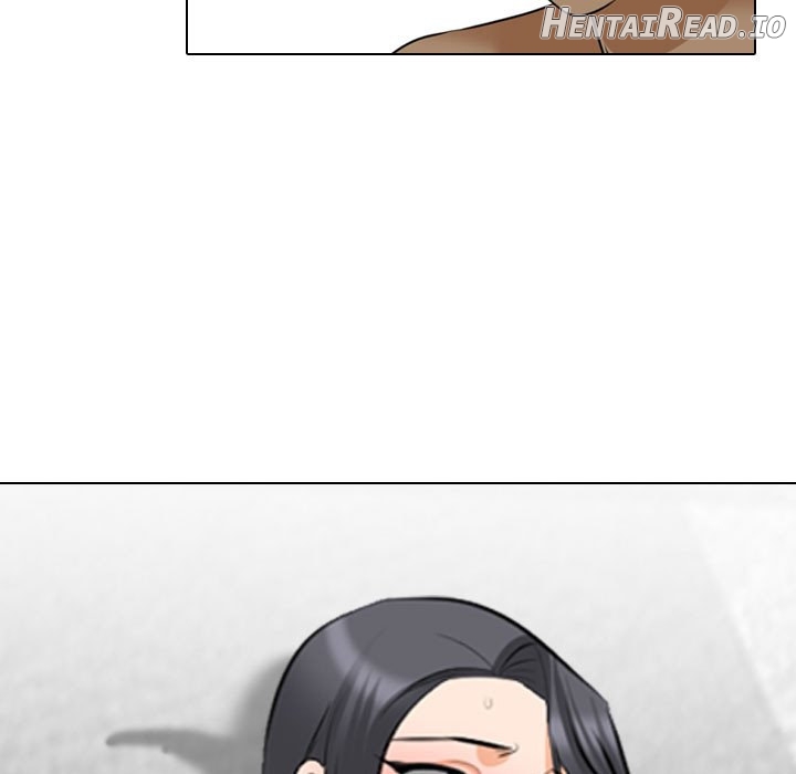 Exchange Partner Chapter 116 - page 53