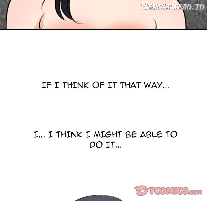 Exchange Partner Chapter 116 - page 57