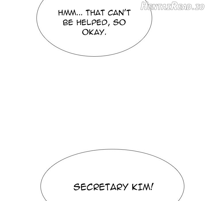 Exchange Partner Chapter 116 - page 64