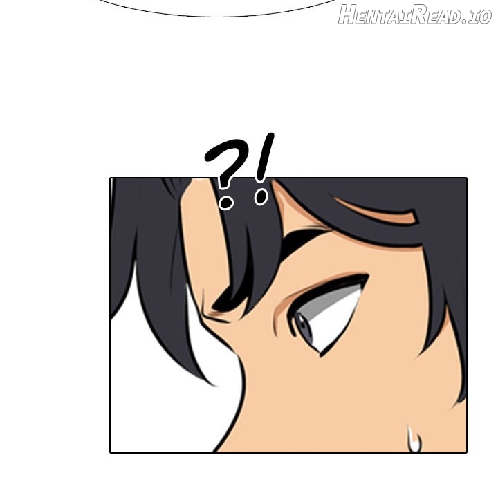 Exchange Partner Chapter 116 - page 66