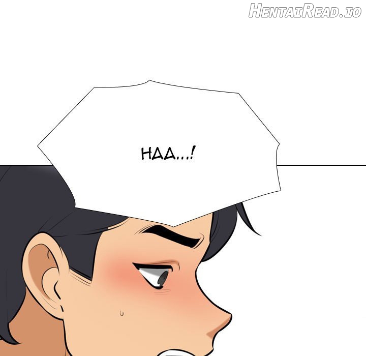 Exchange Partner Chapter 116 - page 73