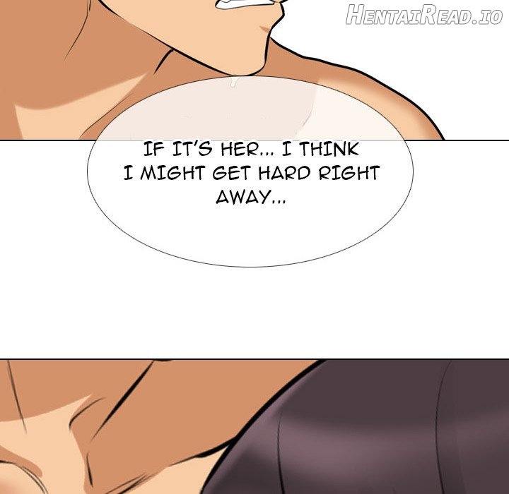 Exchange Partner Chapter 116 - page 74