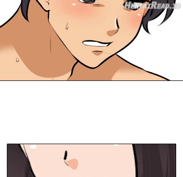 Exchange Partner Chapter 116 - page 83