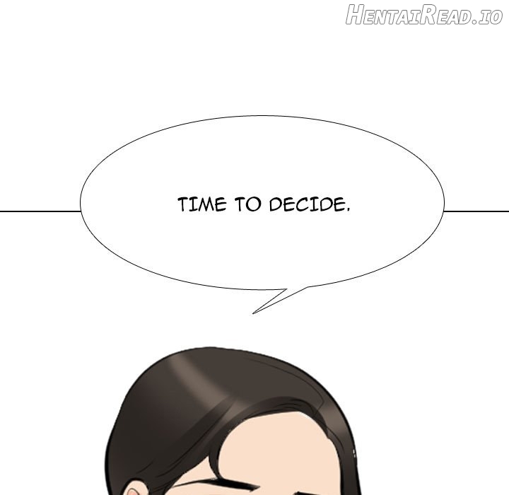 Exchange Partner Chapter 116 - page 89