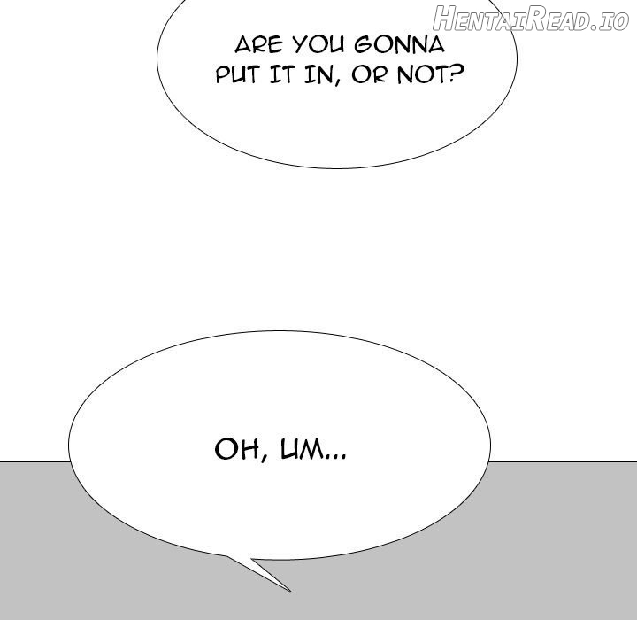 Exchange Partner Chapter 116 - page 91