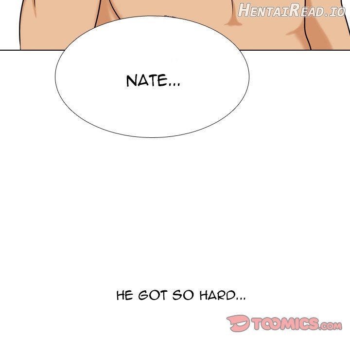 Exchange Partner Chapter 116 - page 93