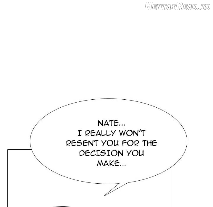 Exchange Partner Chapter 116 - page 96
