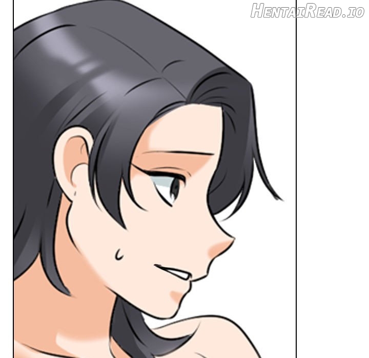 Exchange Partner Chapter 116 - page 97