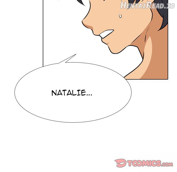 Exchange Partner Chapter 116 - page 99
