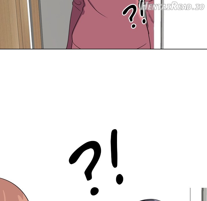 Exchange Partner Chapter 23 - page 101