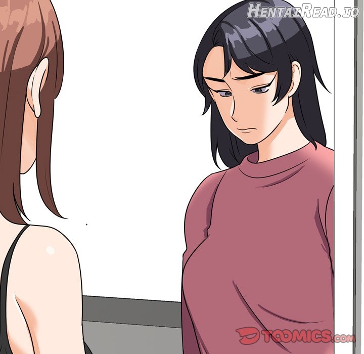 Exchange Partner Chapter 23 - page 102
