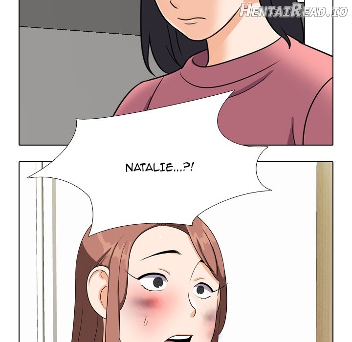 Exchange Partner Chapter 23 - page 104