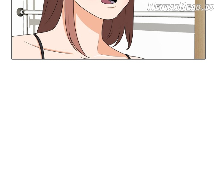Exchange Partner Chapter 23 - page 105
