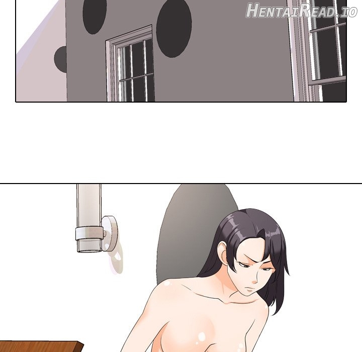 Exchange Partner Chapter 23 - page 15