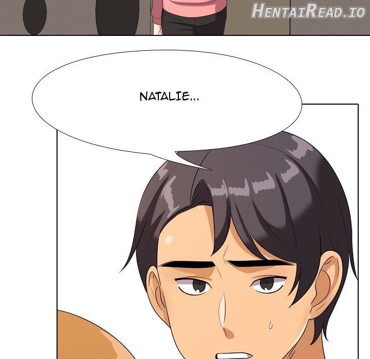 Exchange Partner Chapter 23 - page 25