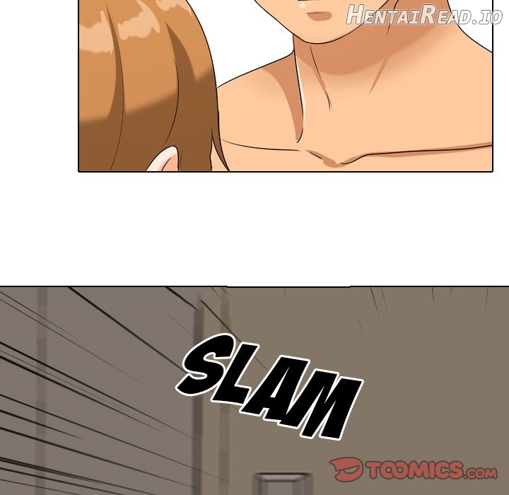 Exchange Partner Chapter 23 - page 26