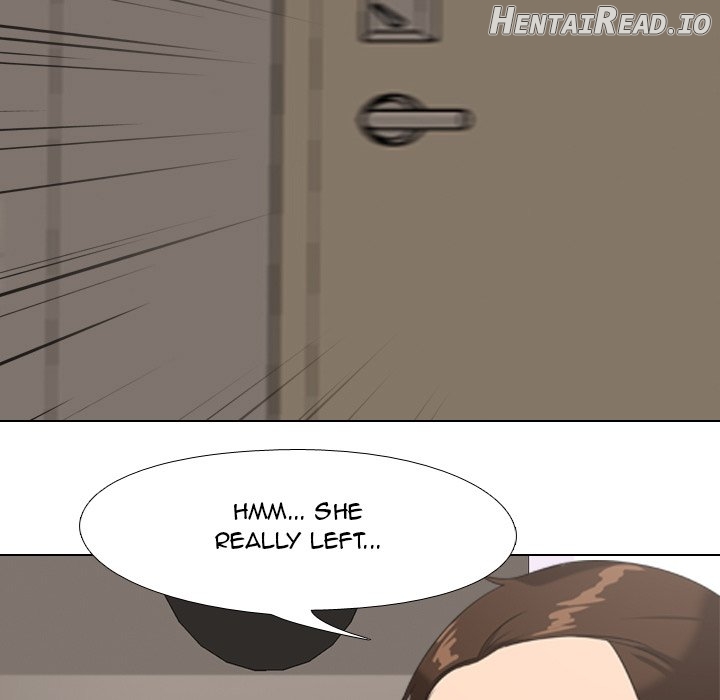 Exchange Partner Chapter 23 - page 27
