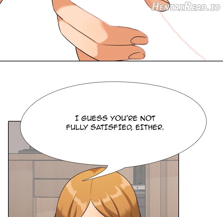 Exchange Partner Chapter 23 - page 36