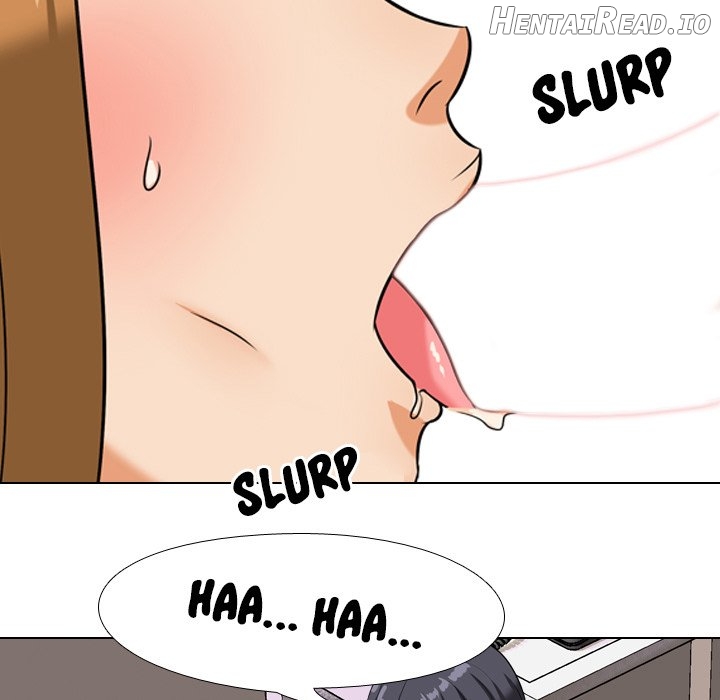 Exchange Partner Chapter 23 - page 47