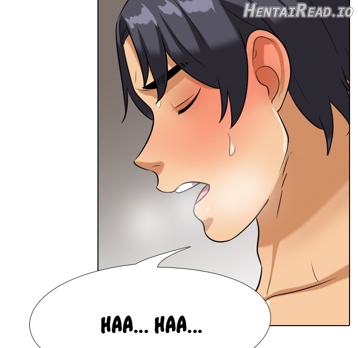 Exchange Partner Chapter 23 - page 56