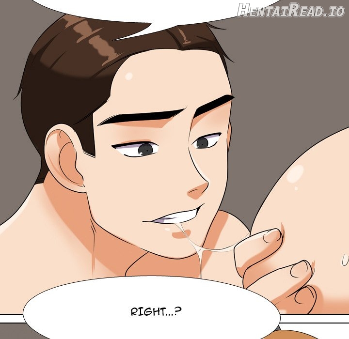 Exchange Partner Chapter 23 - page 61