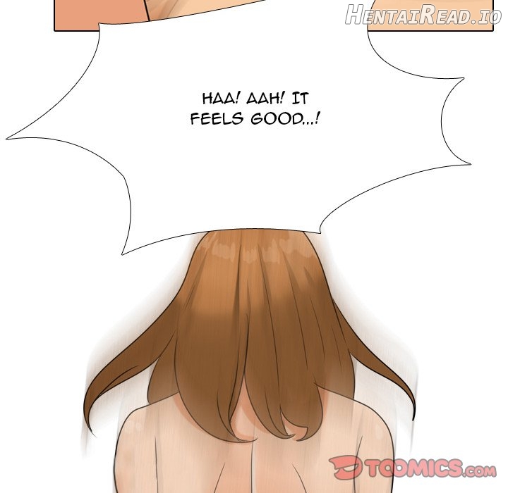 Exchange Partner Chapter 23 - page 74