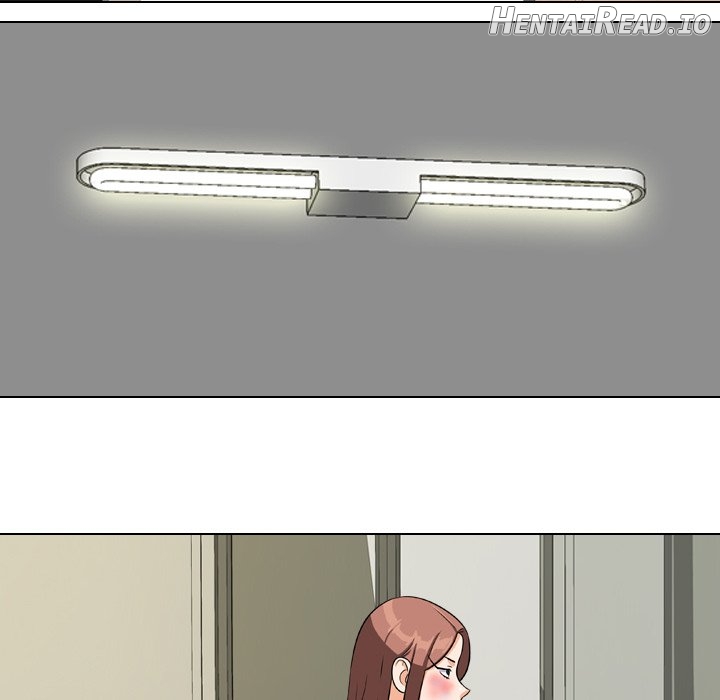 Exchange Partner Chapter 23 - page 88