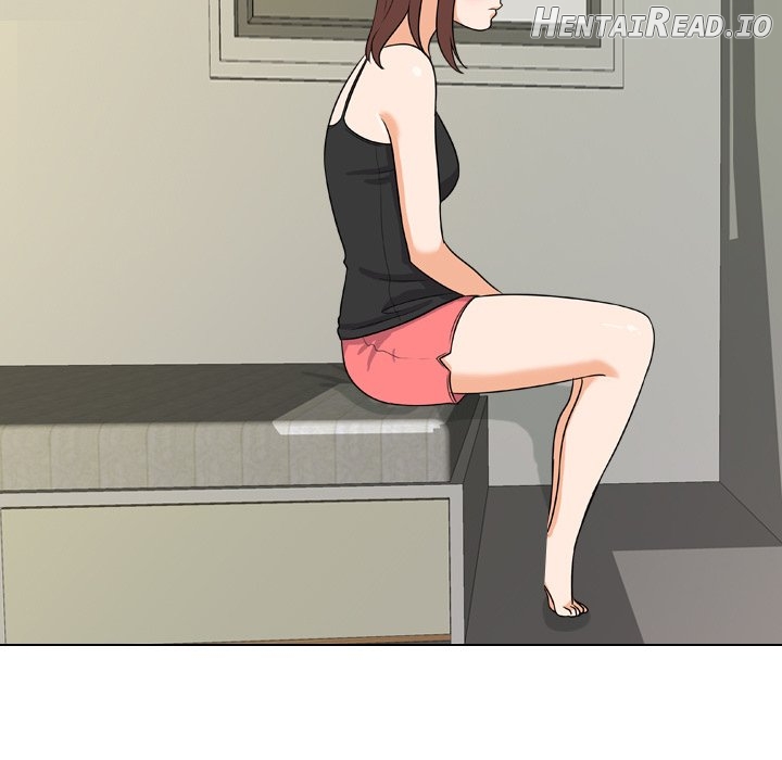 Exchange Partner Chapter 23 - page 89