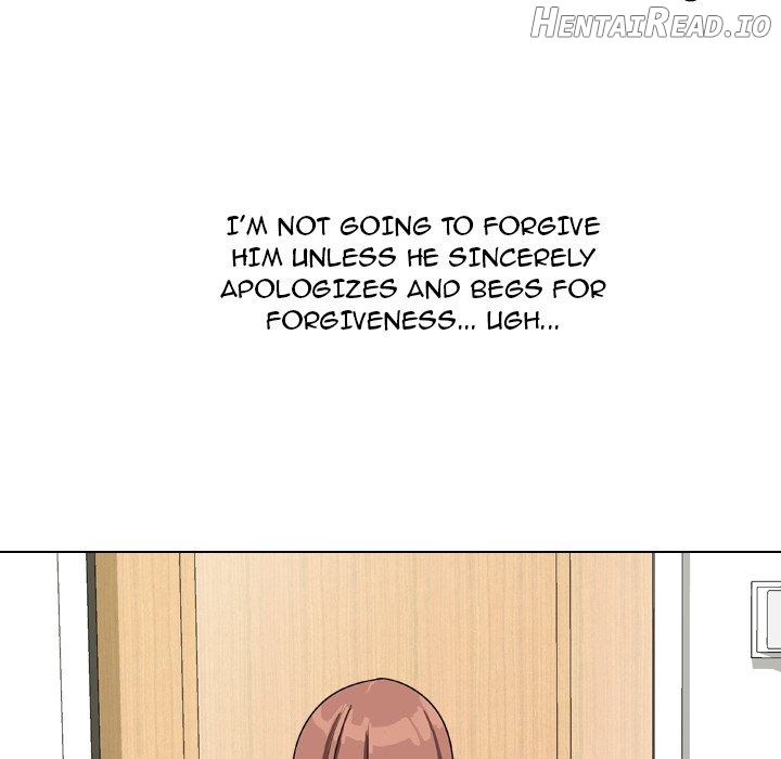 Exchange Partner Chapter 23 - page 96