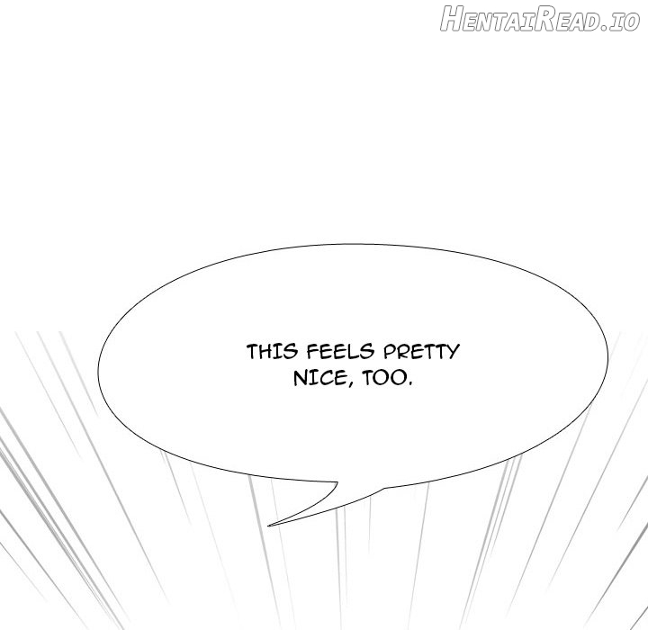 Exchange Partner Chapter 49 - page 96