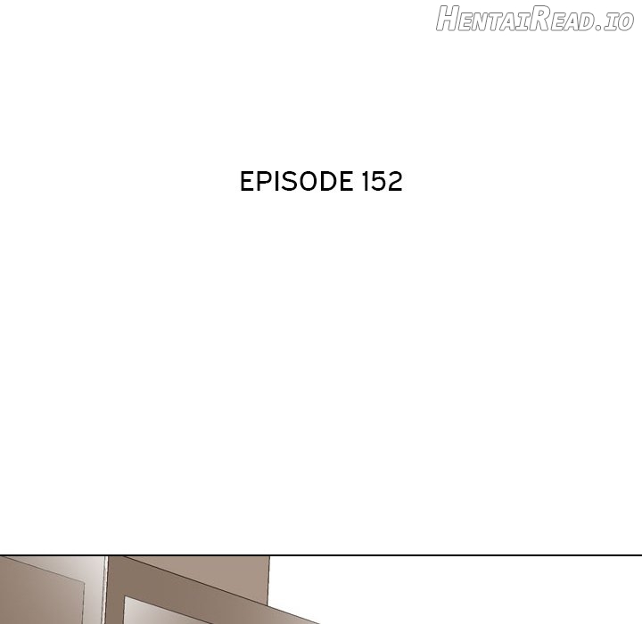 Exchange Partner Chapter 152 - page 10