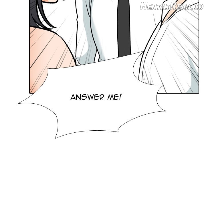 Exchange Partner Chapter 152 - page 17