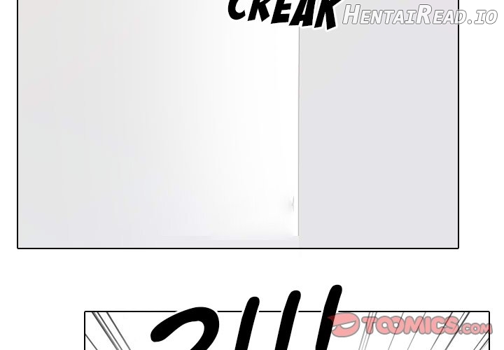 Exchange Partner Chapter 152 - page 2