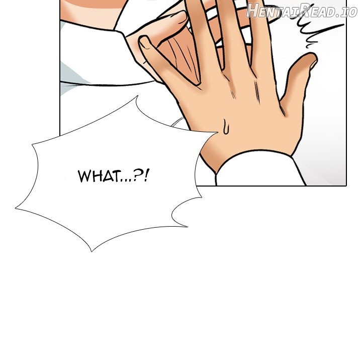 Exchange Partner Chapter 152 - page 21