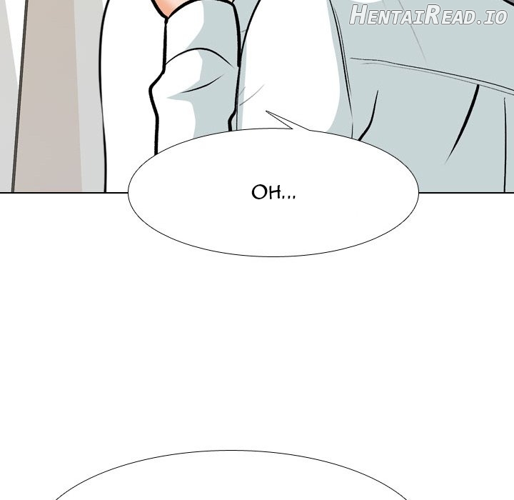 Exchange Partner Chapter 152 - page 25
