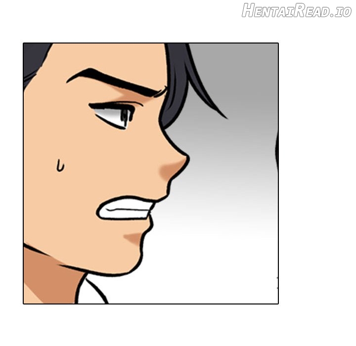 Exchange Partner Chapter 152 - page 36