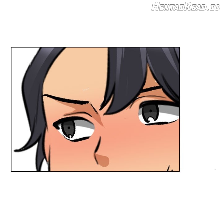 Exchange Partner Chapter 152 - page 45