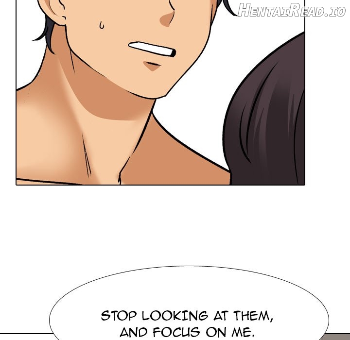 Exchange Partner Chapter 152 - page 49