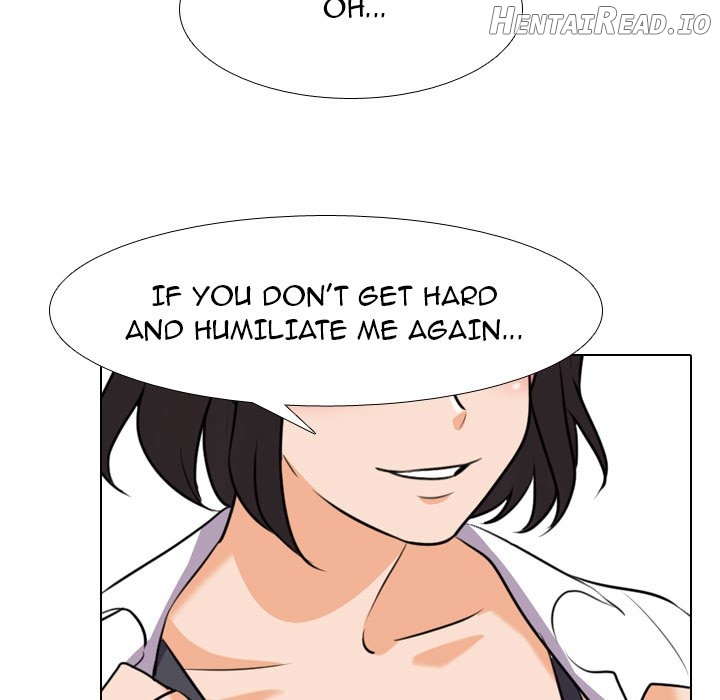 Exchange Partner Chapter 152 - page 51