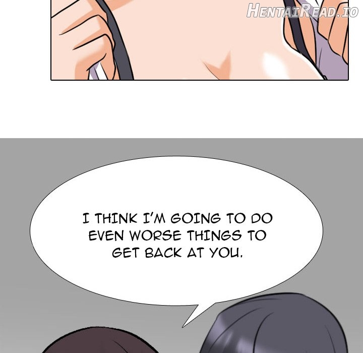 Exchange Partner Chapter 152 - page 52