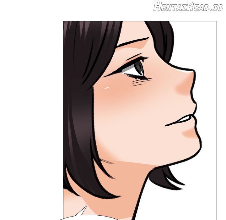Exchange Partner Chapter 152 - page 65