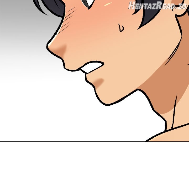 Exchange Partner Chapter 152 - page 67