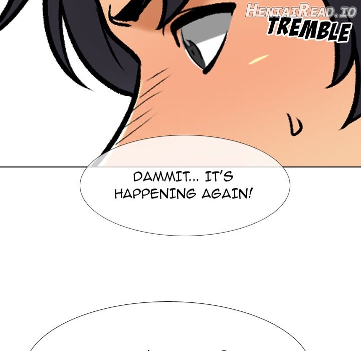 Exchange Partner Chapter 152 - page 71