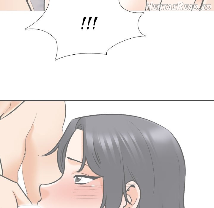 Exchange Partner Chapter 152 - page 75
