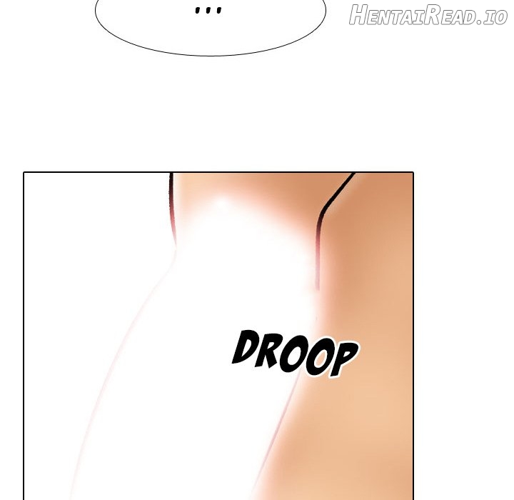 Exchange Partner Chapter 152 - page 80