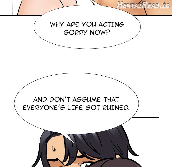 Exchange Partner Chapter 152 - page 89