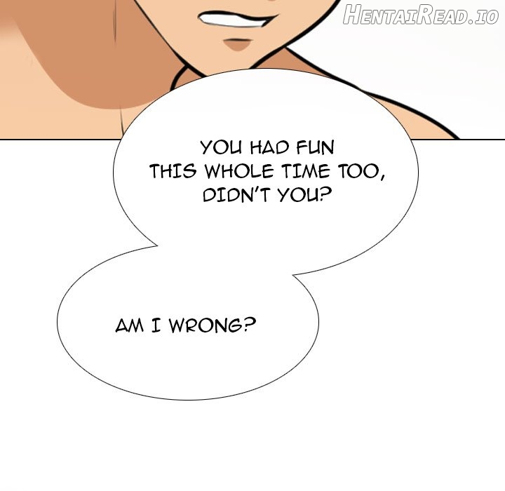 Exchange Partner Chapter 152 - page 95